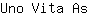 U***s