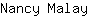 N***y