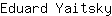 E***y