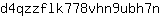 d***n