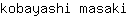 k***i