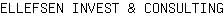 E***G