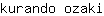 k***i