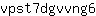 v***6