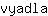 v***a