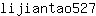 l***7