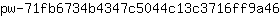 p***6