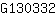 G***2