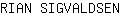 R***N