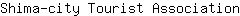 S***n