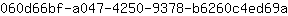 0***a