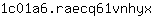 1***x