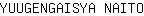 Y***O