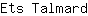E***d