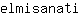 e***i
