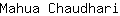 M***i