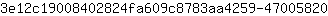 3***0
