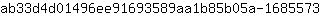 a***3