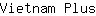 V***s