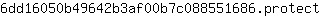 6***t