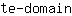 t***n