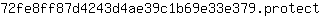 7***t