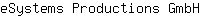 e***H