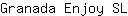 G***L