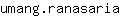 u***a
