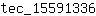 t***6