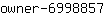 o***7