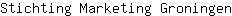 S***n