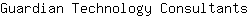 G***s
