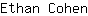 E***n