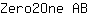 Z***B