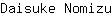 D***u