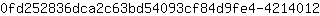 0***2