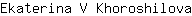 E***a