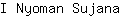 I***a
