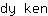 d***n