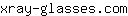 x***m