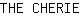 T***E