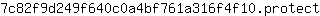 7***t