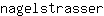 n***r