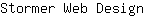 S***n