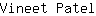 V***l