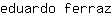 e***z