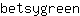 b***n