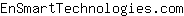E***m
