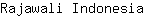 R***a